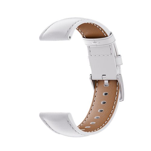 皮表带 XM36 — white-label product photo