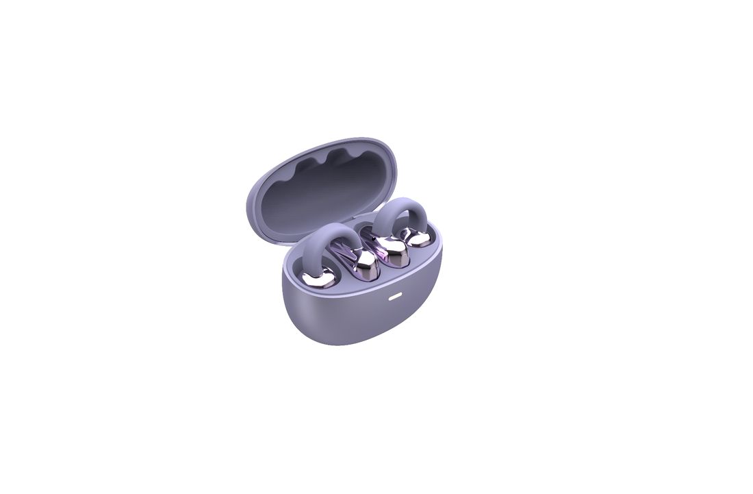 TS61 QH04 — white-label product photo