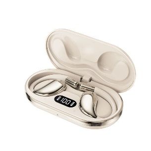 QH-011 QH06 — white-label product photo
