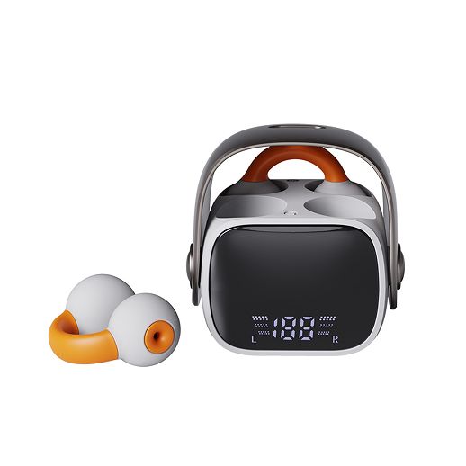 QH51 QH11 — white-label product photo
