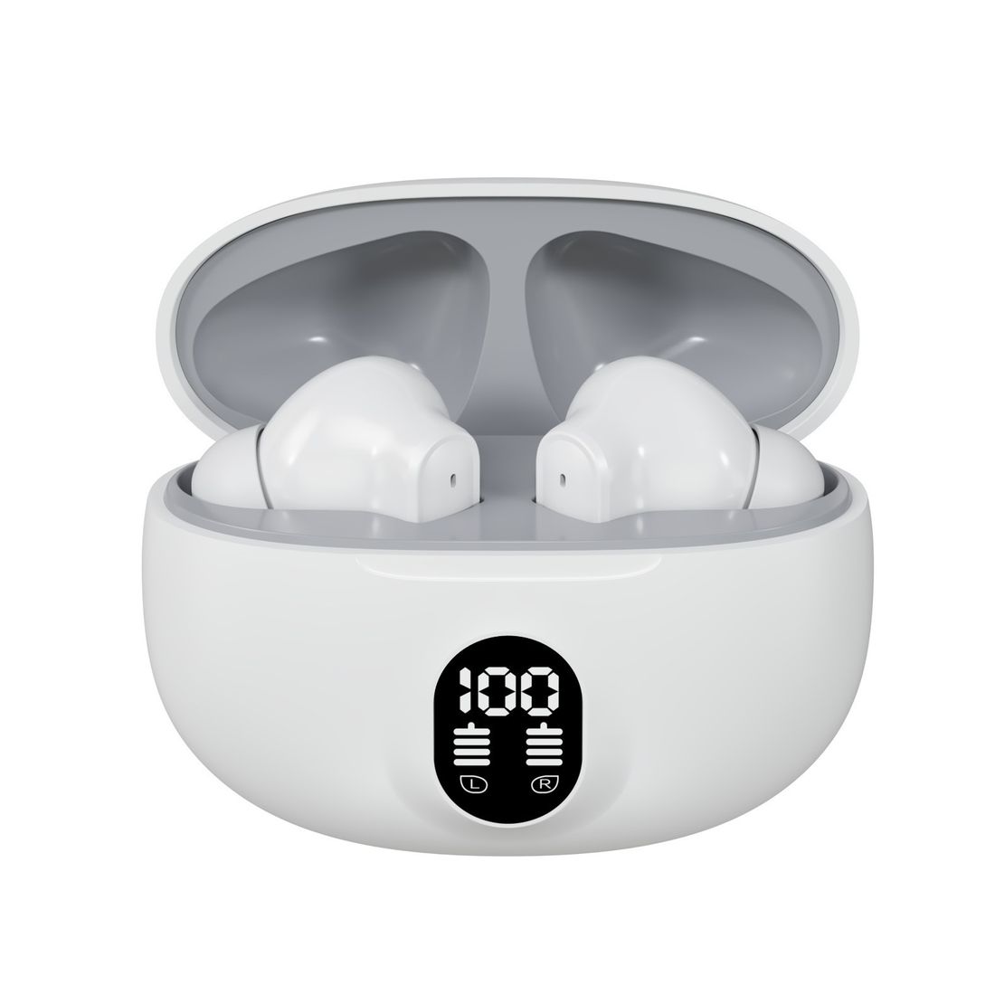 TW12 QH12 — white-label product photo