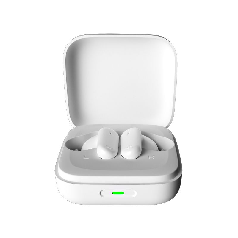 G16 QH13 — white-label product photo