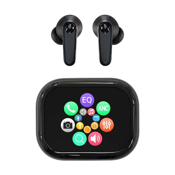 C11 QH15 — white-label product photo