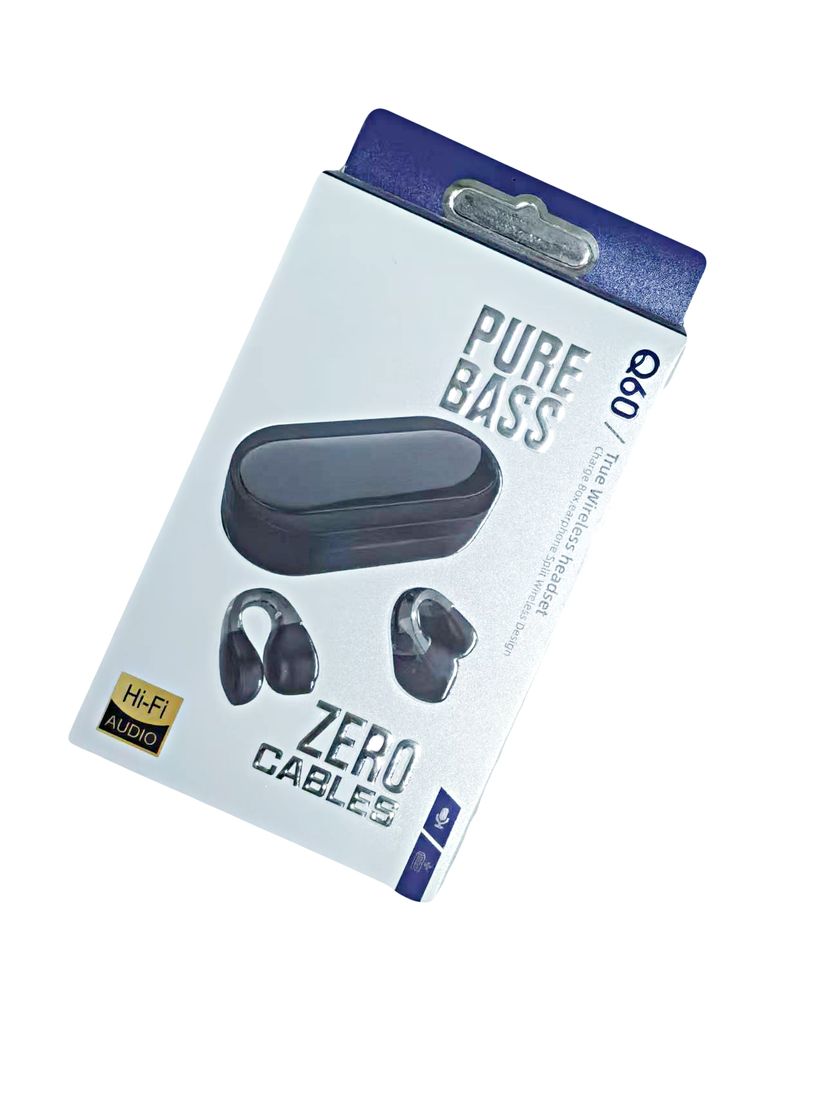 Q 60 SF10 — white-label product photo