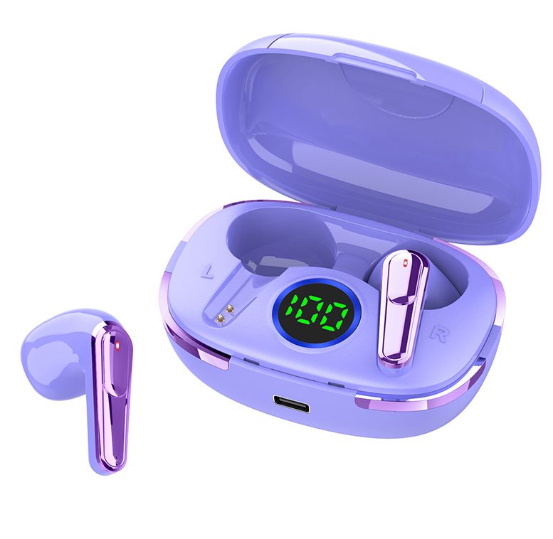 Pro SF20 — white-label product photo