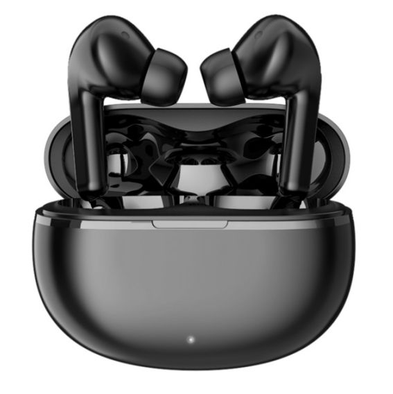 AIR7 SF28 — white-label product photo