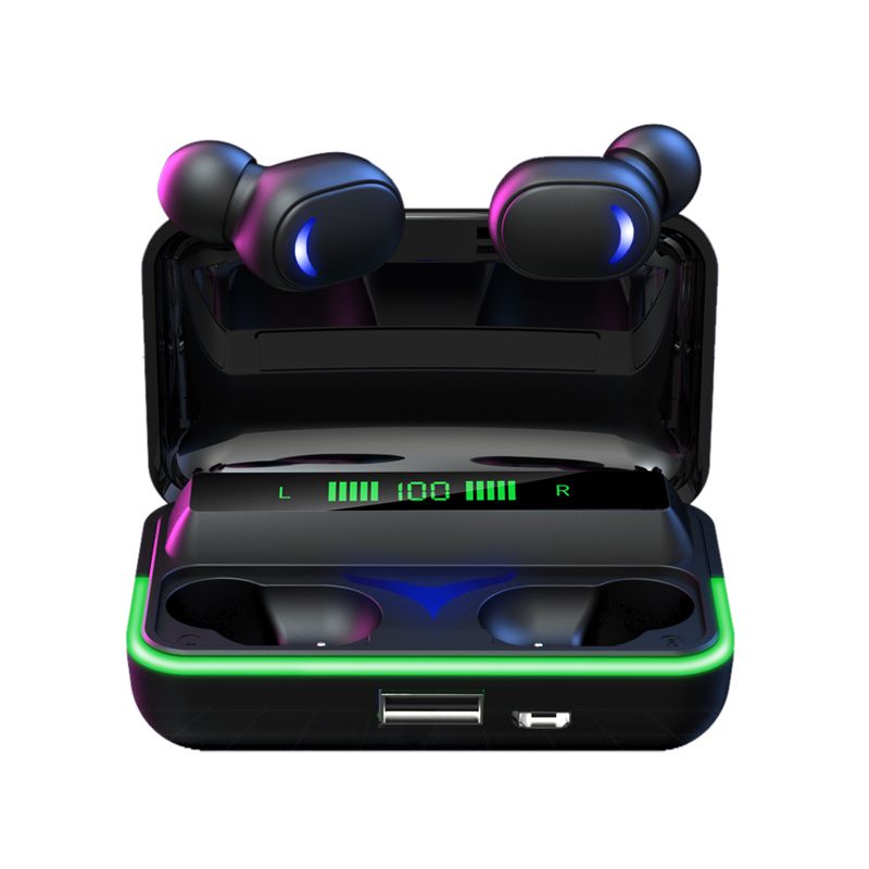 E10 SF30 — white-label product photo