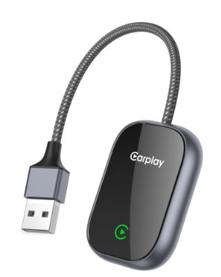 KY-4153C JCS04 — white-label product photo