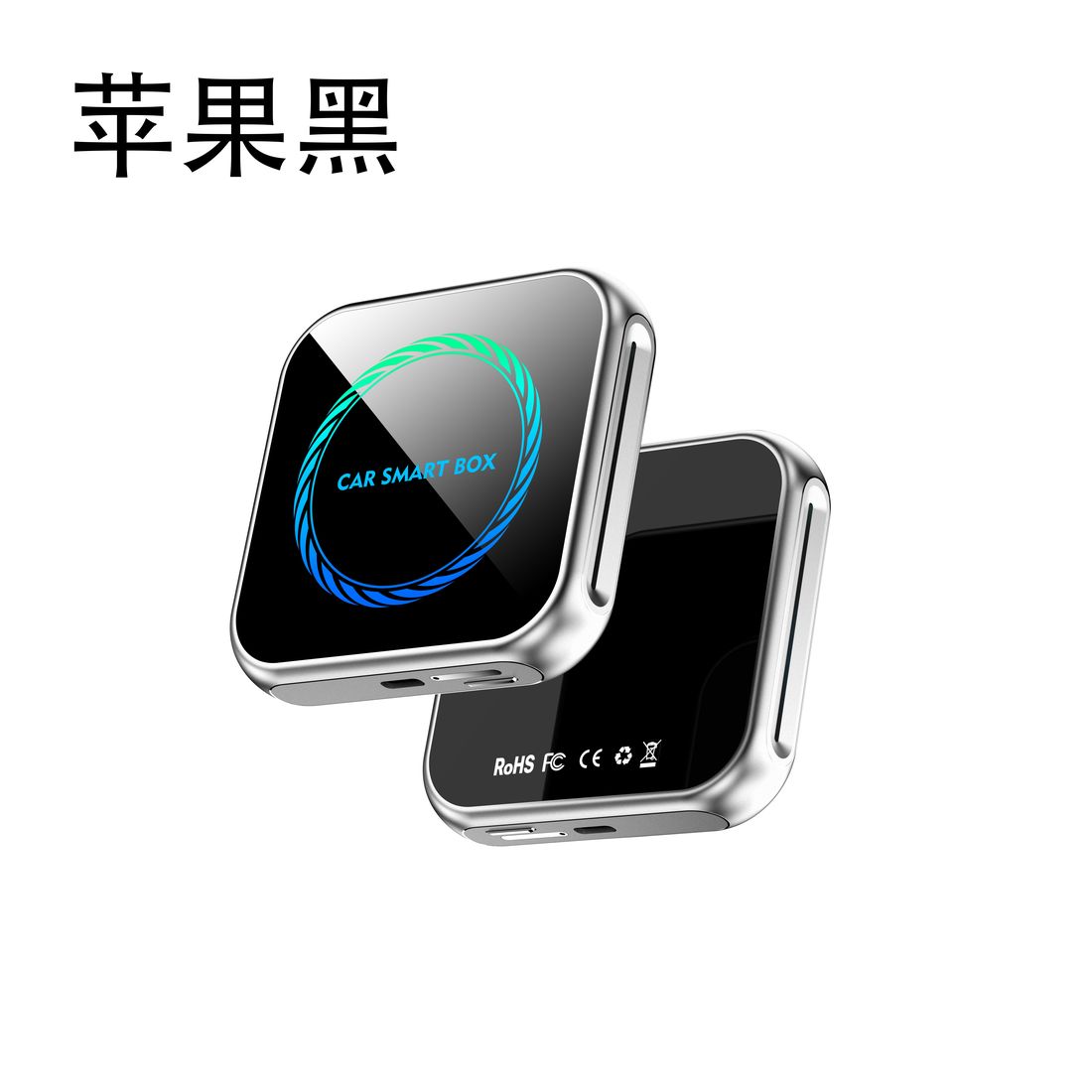 KY-4211 JCS07 — white-label product photo