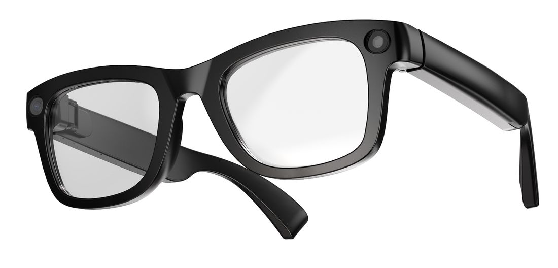 T100 JTL12 — white-label product photo