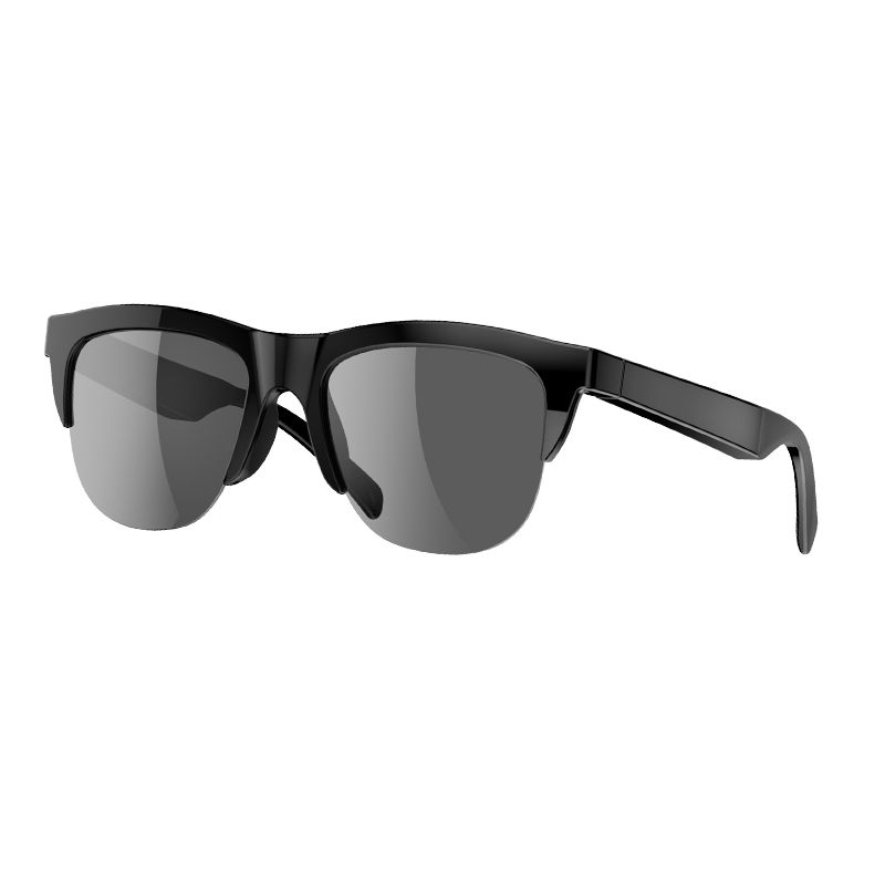 F06 SF50 — white-label product photo