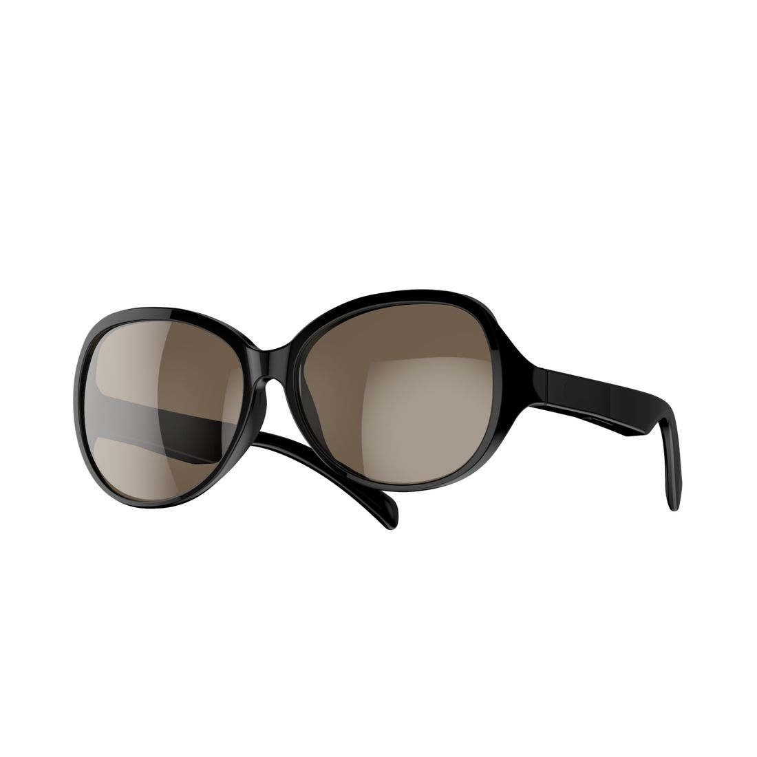 F07 SF51 — white-label product photo
