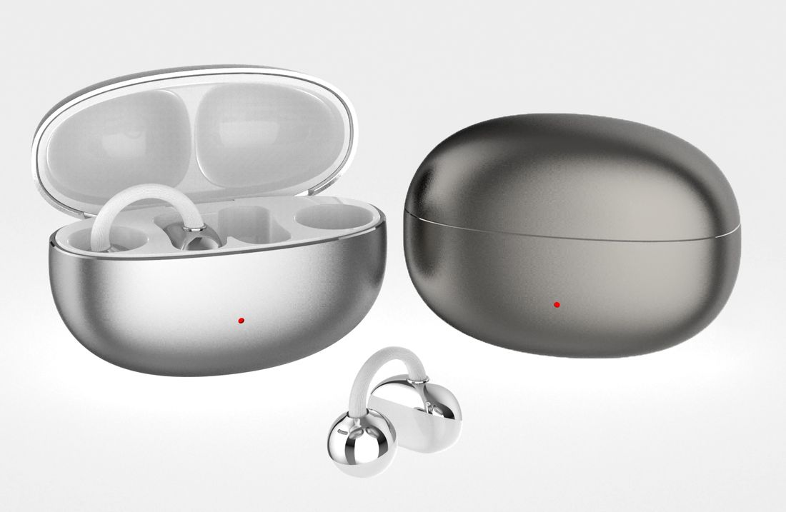 Q13 SF70 — white-label product photo