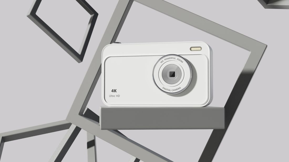 X2K YMX06 — white-label product photo