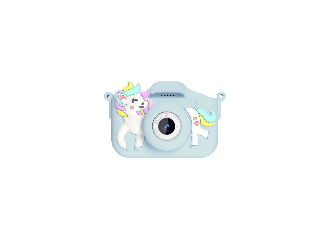 X2C YMX14 — white-label product photo