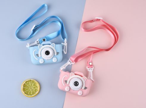 X2C YMX17 — white-label product photo