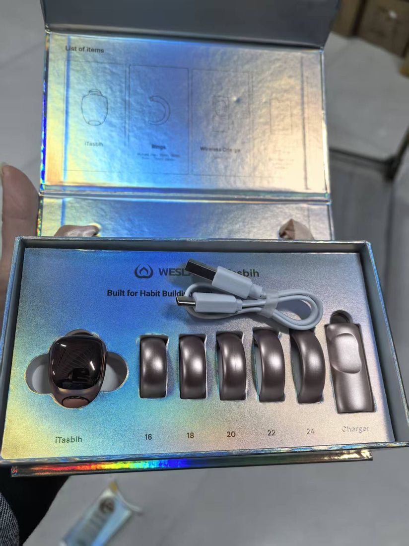 C1 JTL15 — white-label product photo