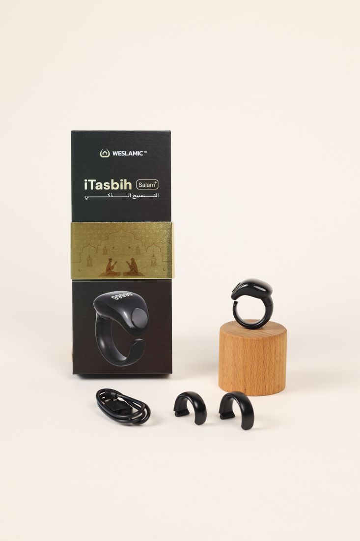 C2 JTL16 — white-label product photo