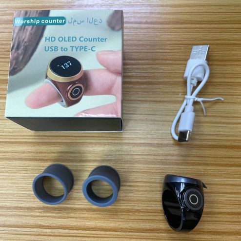 S9 JTL21 — white-label product photo