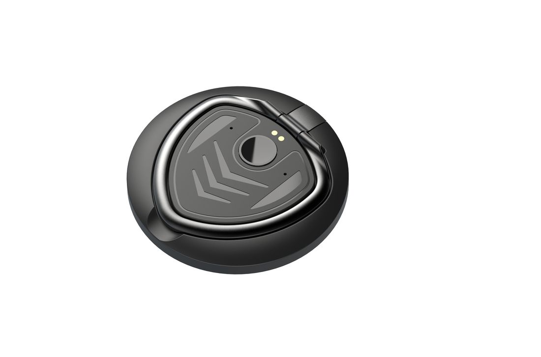 F01 QH19 — white-label product photo