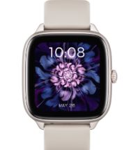 T70 TLD06 — white-label product photo