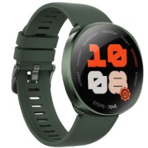 T81 TLD13 — white-label product photo