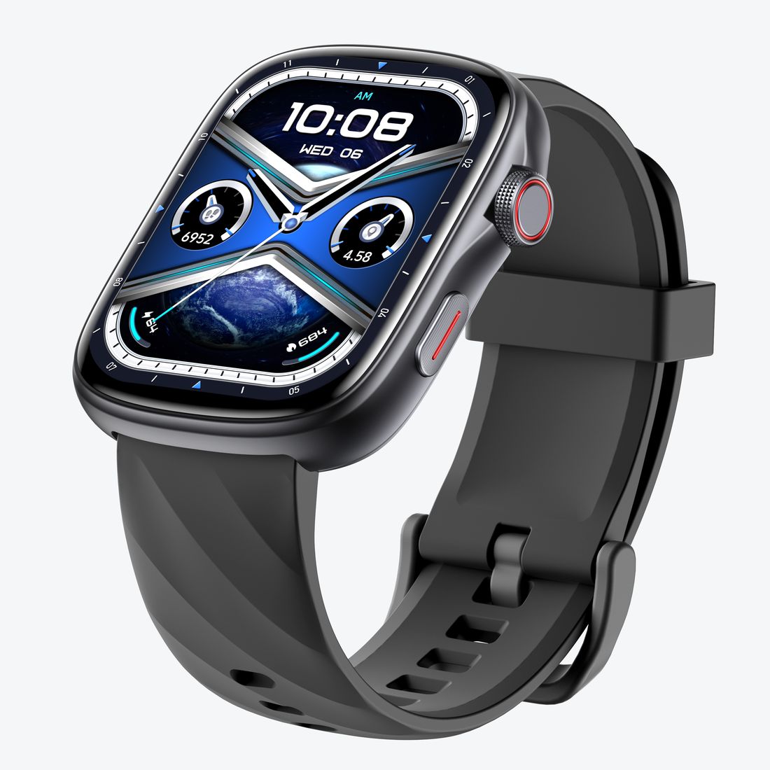 GTS10 XM10 — white-label product photo