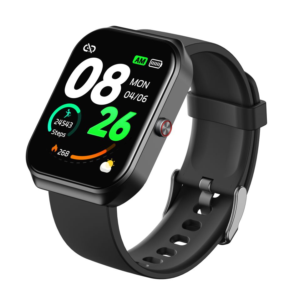 CX2 XM17 — white-label product photo
